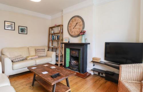 Pepperpot Cottage - Foto 2