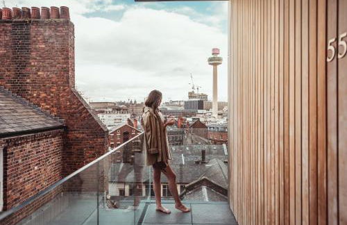 Terlon Apartments - Foto 55