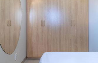 PALMAS EXPERIENCE - APARTAMENTO REQUINTE, vista incrível, em frente ao shopping - Photo 25