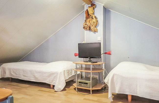 Kerkkälä - Foto 16