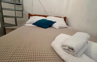 Maridaki beach house - Foto 9