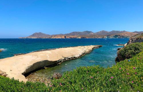 MILORA SuNSET - Foto 54