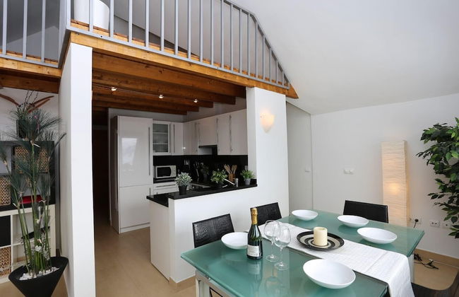 Miramar Ski - Photo 39