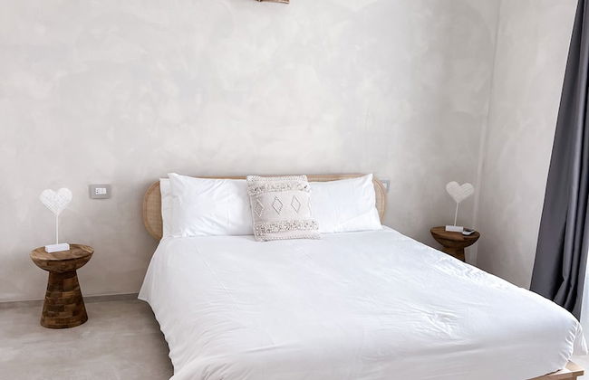 Palma Residence Salento - Photo 3