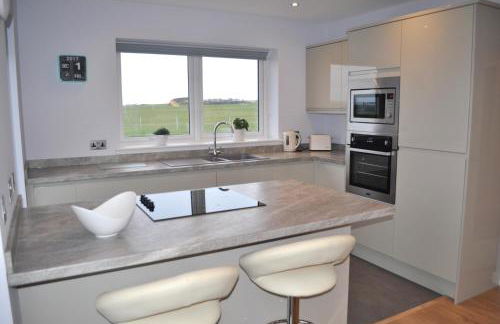 Beehive Cottage - Photo 6