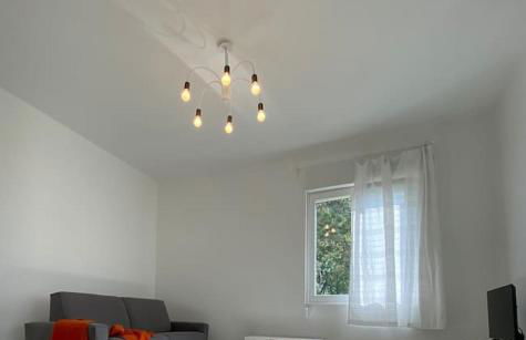 Casa del Salice Lagoon View with Garden - Photo 12