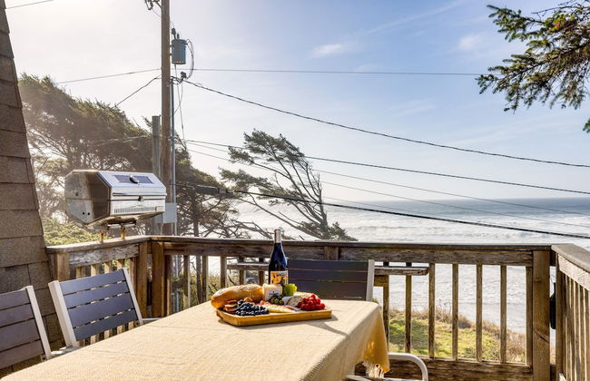 Cove Beach by Avantstay Stunning Ocean Views Designed for Groups - Foto 30