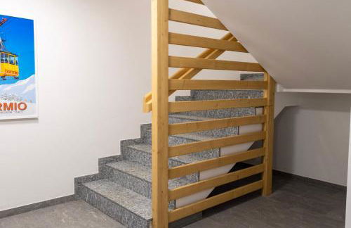 Casa da Normi - Foto 27