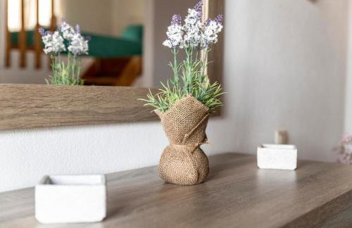 Emmanouela Apartment - Photo 57