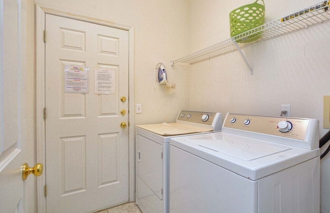 Esprit-3 Bedrooms House w/pool-4100ES 3 Home by RedAwning - Foto 21