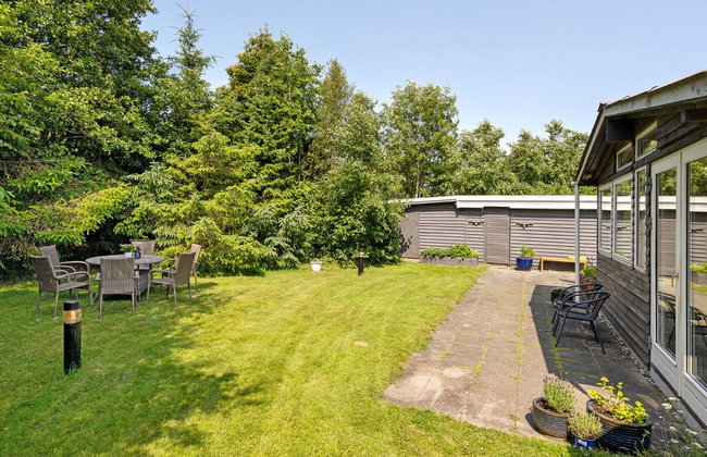 "Rudi" - 450m from the sea - Foto 6