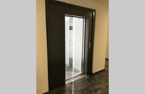 Bel appartement vue mer Porto Vecchio - Foto 15