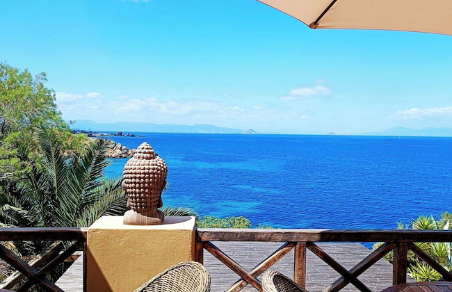 Vrachokipos - Foto 57