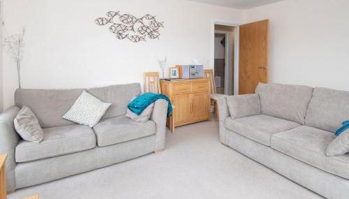 The Moorings - Photo 4