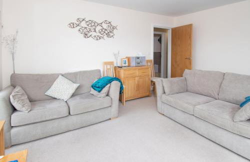 The Moorings - Photo 4