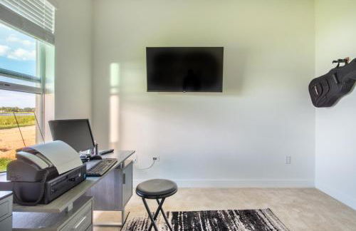 Avon Lakefront - Foto 8