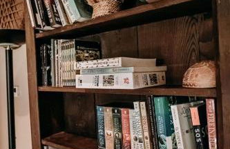 Oak Meadows House - A unique home near Yosemite - Foto 27