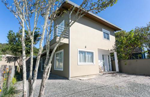 Casa do Sol Nascente - Foto 24