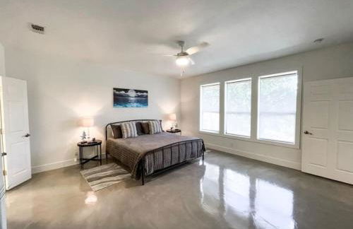 Lakeside Escape - Foto 16