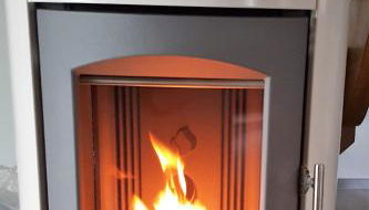 Ostfriesenhuus - Foto 5