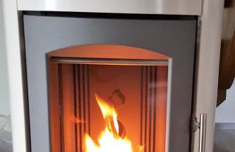 Ostfriesenhuus - Foto 5