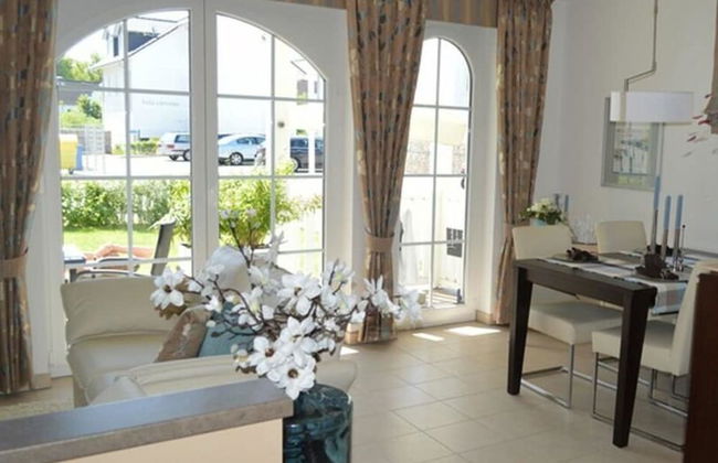 2 in the Baltic Sea Villa Gesine - Foto 12