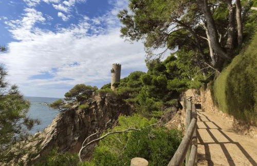 Villa Torre Gavarres - Photo 77