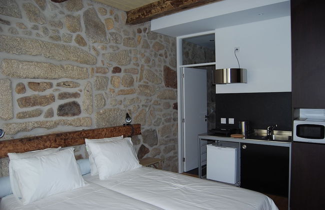 Casa dos Caldeireiros - Foto 23