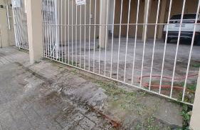 Apto confortável p9 pessoas Níteroi Volta Redonda - Foto 4