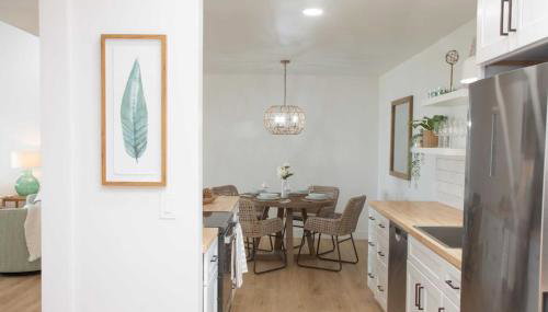 Boho Solana Stunner - Foto 5