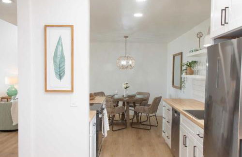 Boho Solana Stunner - Foto 5