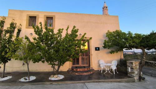 DonQuihotel Chalet - Foto 2