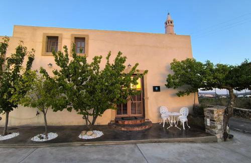 DonQuihotel Chalet - Foto 2