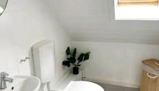 Gemütliches Haus am Zollverein - Foto 5