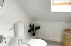 Gemütliches Haus am Zollverein - Foto 5