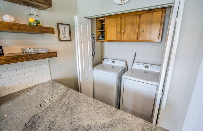 💗2 Bds💕garden Of Gods💗near it all - Foto 22