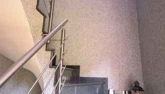 Naturzauber im Harz - Foto 5