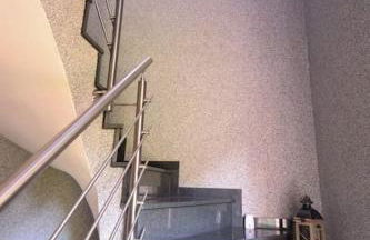 Naturzauber im Harz - Foto 5