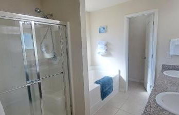 Beachy Bliss the perfect stay - Foto 16