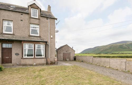 Hartrees House - Foto 14