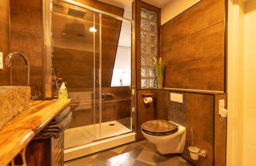 Lausitzer Seenland - Foto 25