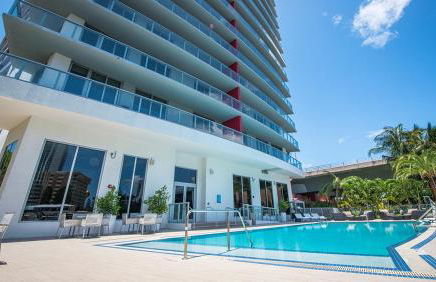 Beachwalk Resort Residence - Foto 3