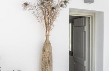 Studios Betty - Foto 72