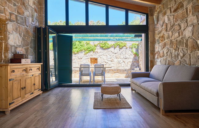 Resort Amalka Mare by Litto - Foto 18