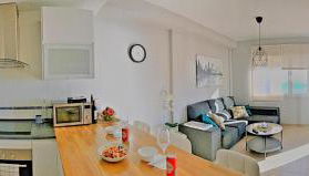 Casa Vista Bonita - Foto 4