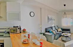 Casa Vista Bonita - Foto 4