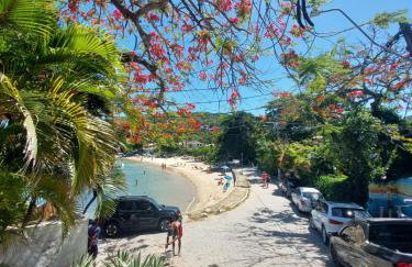 Casapescadorbuziano - Foto 19