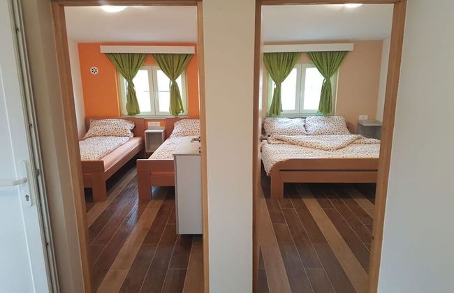 Tiho - Nice View - A3 kat II - Photo 2