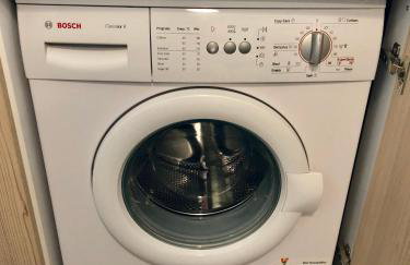 BIO Garden New House - Foto 21