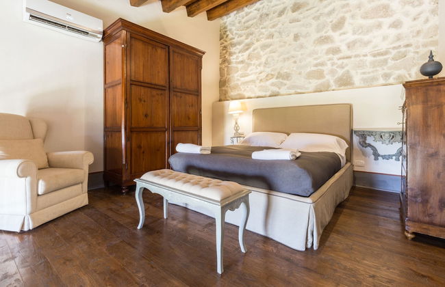 Masseria Agnello - Photo 13